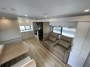 living-area-main-1