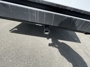 rear-hitch-rack