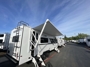 awning-1
