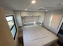 bedroom-1