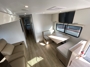 living-area-main-2