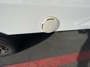 outside-speakers