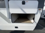 pass-through-storage