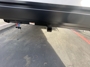 rear-hitch-rack