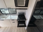 stove-oven-open