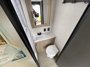 bathroom-1