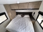 bedroom-1