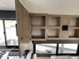 cabinet-1