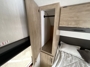cabinet-2