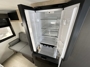 fridge-open