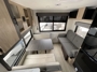 living-area-main-1