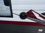 outside-speakers