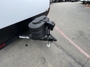rear-hitch-rack