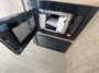 stove-oven-open