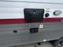 water-center-convenience-station