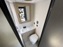 bathroom-1
