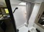 bathroom-2