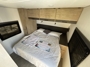 bedroom-2