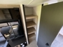 cabinet-2