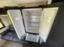 fridge-open