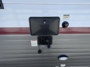 water-center-convenience-station