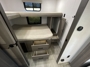 cabinet-2
