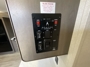 control-center