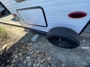 rear-hitch-rack