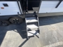 steps