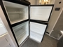 fridge-open
