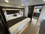 bedroom-1