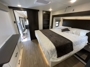 bedroom-2