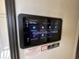 control-center
