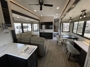 living-area-main-2