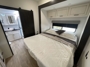 bedroom-1