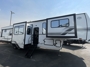 campside