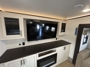 entertainment-center