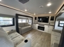 living-area-main-1