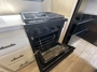stove-oven-open