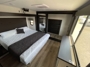 bedroom-1