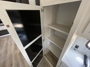 cabinet-1