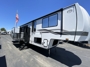 campside