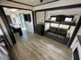 living-area-main-2