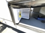 outside-kitchen