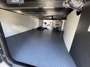 pass-through-storage