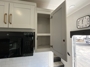 cabinet-1