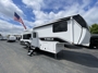 campside