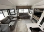 living-area-main-1