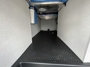 pass-through-storage