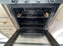 stove-oven-open